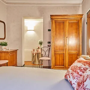De' Ciompi 3* Florenz