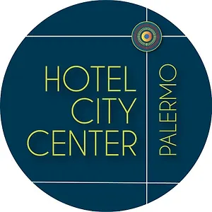 Hotel Center