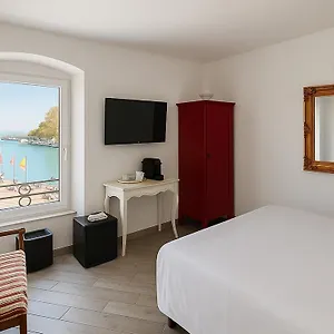  Guest house Relais Al Porto Italy