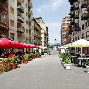 Politeamari Gasthuis